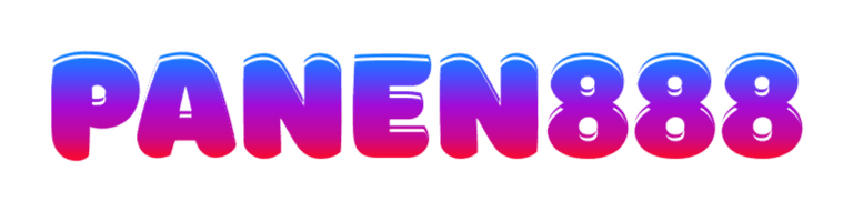 PANEN888
